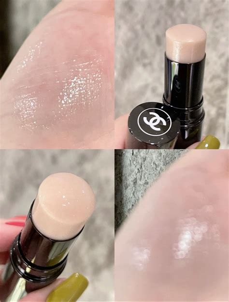 baume essentiel chanel saicosatispalmi